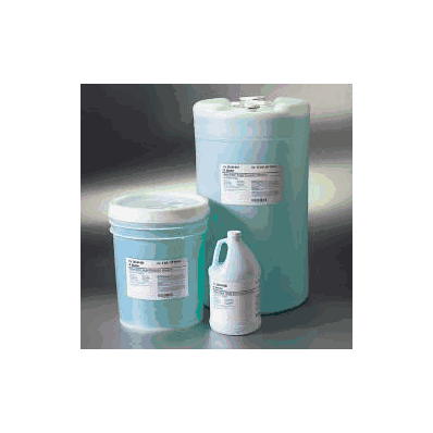 Instrument Detergent Instra-Clean 25134-001, 1 gal jug