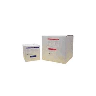 Instrument Detergent Liquid 20 Litre - Deterg