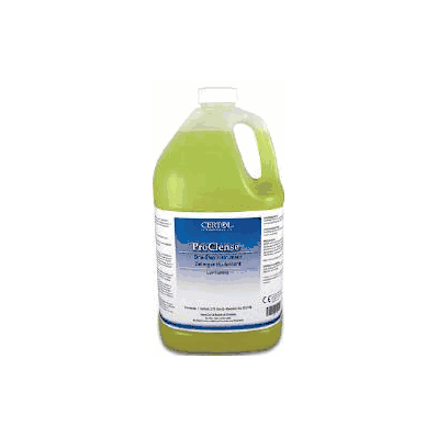 Instrument Detergent / Lubricant Proclense P