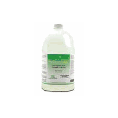 Instrument Detergent / Lubricant Proclense P