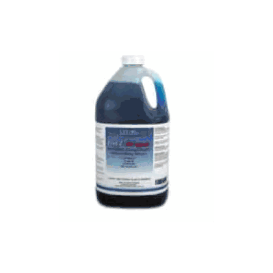 Instrument Detergent Proez Aw Quad 15 Gal -