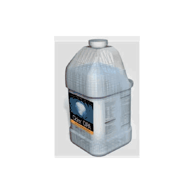 Instrument Disinfectant Cidex Opa 1 gallon size