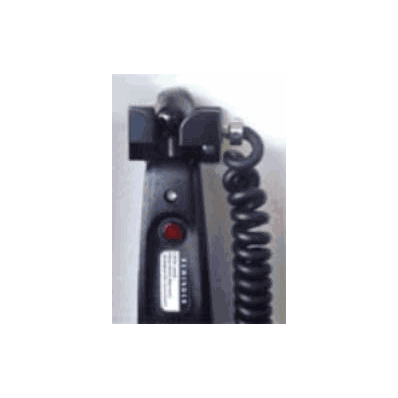 Instrument Holder Wall-mounted Cradle - Holde