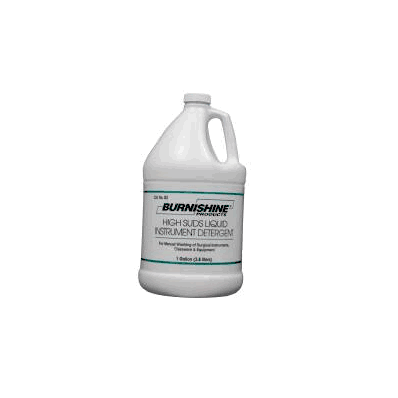 Instrument Lubricant 1 Gal - Lubricant, Instr