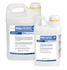 Instrument Lubricant, <b>10 Liter, sold as Each</b> Ultra Concentrate by Prolystica brand, STERIS 1C05-T6WR <br> This is Hazardous, once shipped, order is NON-CANCELABLE
