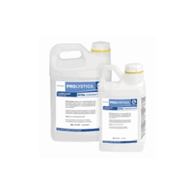 Instrument Lubricant, 10 Liter, sold as Each