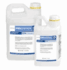 Instrument Lubricant, <b>5 Liter, 25/Cs</b> Ultra Concentrate by Prolystica brand, Steris <br> This is Hazardous, once shipped, order is NON-CANCELABLE