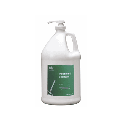 Instrument Lubricant By Miltex Instrument - L