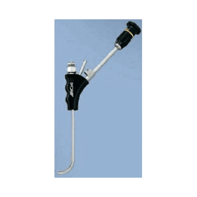 Instrument Lubricant, Endoscopic