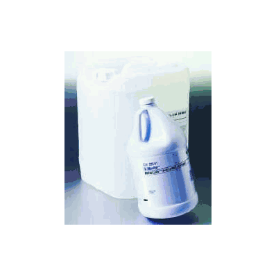 Instrument Lubricant Instra-lube 15 Gallon,