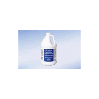 Instrument Lubricant Instrument Lubricant Plu