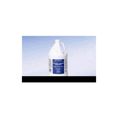 Instrument Lubricant Liquid 5 Gal - Lubricant