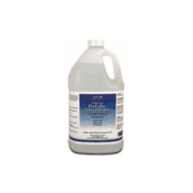 Instrument Lubricant Prolube 15 Gal, Concent