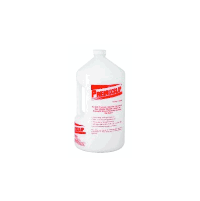 Instrument Lubricant / Rust Inhibitor, 1 Gallon