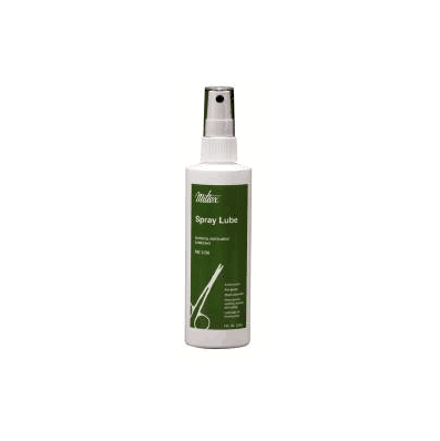 Lubricant, Spray 8 Oz. Bottle - Lube, Instrum