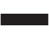 Instrument Marking Tape, BLACK, 1/4" x 200" Colored Identification Tape, sold as 1 each Roll by Shamrock Scientific SMT-38-26 <br><br><font color="red"><b>BACK TO THE PRODUCT TABLE, <a href="https://www.aaawholesalecompany.com/indicators-and-signage-labels-shamrock-instrument-marking-tape.html">CLICK HERE</a></b></font>