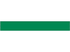 Instrument Marking Tape, DARK GREEN, 1/4" x 200" Colored Identification Tape, sold as 1 each Roll by Shamrock Scientific SMT-38-25 <br><br><font color="red"><b>BACK TO THE PRODUCT TABLE, <a href="https://www.aaawholesalecompany.com/indicators-and-signage-labels-shamrock-instrument-marking-tape.html">CLICK HERE</a></b></font>