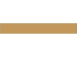 Instrument Marking Tape, TAN, 1/4" x 200" Colored Identification Tape, sold as 1 each Roll by Shamrock Scientific SMT-38-8 <br><br><font color="red"><b>BACK TO THE PRODUCT TABLE, <a href="https://www.aaawholesalecompany.com/indicators-and-signage-labels-shamrock-instrument-marking-tape.html">CLICK HERE</a></b></font>