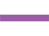 Instrument Marking Tape, PURPLE, 1/4" x 200" 	Colored Identification Tape, sold as 1 each Roll by Shamrock Scientific SMT-38-13 <br><br><font color="red"><b>BACK TO THE PRODUCT TABLE, <a href="https://www.aaawholesalecompany.com/indicators-and-signage-labels-shamrock-instrument-marking-tape.html">CLICK HERE</a></b></font>