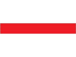Instrument Marking Tape, RED, 1/4" x 200" Colored Identification Tape, sold as 1 each Roll by Shamrock Scientific SMT-38-4 <br><br><font color="red"><b>BACK TO THE PRODUCT TABLE, <a href="https://www.aaawholesalecompany.com/indicators-and-signage-labels-shamrock-instrument-marking-tape.html">CLICK HERE</a></b></font>