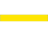 Instrument Marking Tape, YELLOW, 1/4" x 200" Colored Identification Tape, sold as 1 each Roll by Shamrock Scientific SMT-38-2 <br><br><font color="red"><b>BACK TO THE PRODUCT TABLE, <a href="https://www.aaawholesalecompany.com/indicators-and-signage-labels-shamrock-instrument-marking-tape.html">CLICK HERE</a></b></font>