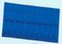 Instrument MultiPouch with Belts, 11" X 15.5" Foam, sold as 10/box by Steri-Foam, Healthmark SC5200  <br><br><font color="red"><b>BACK TO THE PRODUCT TABLE, <a href="https://www.aaawholesalecompany.com/sterilization-sterilization-packaging-instrument-protection-pouch.html">CLICK HERE</a></b></font>