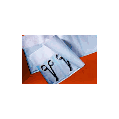 Instrument Pouch 8 Inner Pouches, 1-1/2 Inch