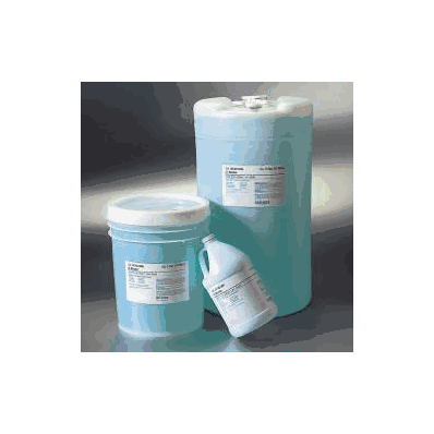 Instrument Presoak Enzy-clean Liquid 1/3 Oz