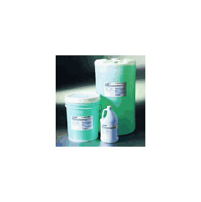 Enzy-clean Dual Enzyme Cleaning Solution By C
