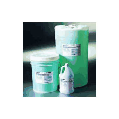 Instrument Presoak Enzy-clean Liquid 1 Gallo