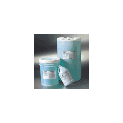 Enzy-clean Instrument Presoak By Carefusion -
