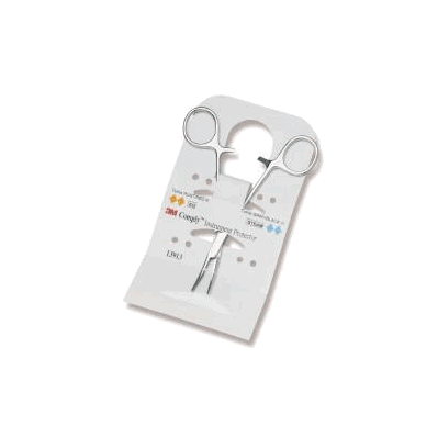Instrument Protector, 6-2/3", for Instruments up to 7"