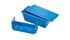 Instrument Soaking Tray, 4-1/2" X 5" X 11-1/2" Perforated, sold as Each by Cidex Solution brand, Alimed  98CLE4-11<br><br><font color="red"><b>BACK TO THE PRODUCT TABLE, <a href="https://www.aaawholesalecompany.com/instruments-instrument-trays-instrument-soaking-trays.html">CLICK HERE</a></b></font>