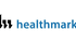 Instrument Soaking Tray, 9" x 12" x 18" color Clear, sold as Each by Healthmark Industries TTC-12189<br><br><font color="red"><b>BACK TO THE PRODUCT TABLE, <a href="https://www.aaawholesalecompany.com/instruments-instrument-trays-instrument-soaking-trays.html">CLICK HERE</a></b></font>
