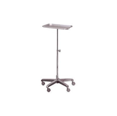 Instrument Stand Entrust Performance 29-1/4