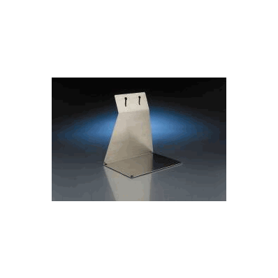 Instrument Stand - Stand, Table Top Metal F/D