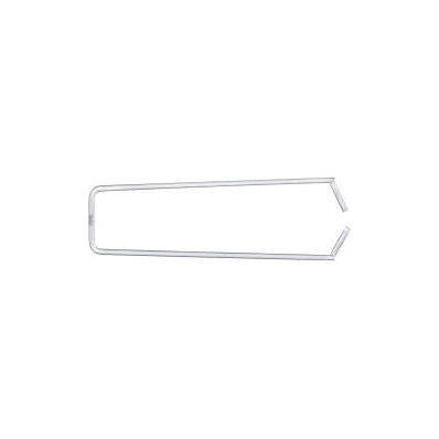 Instrument Stringer - Stringer, Instrument Ct