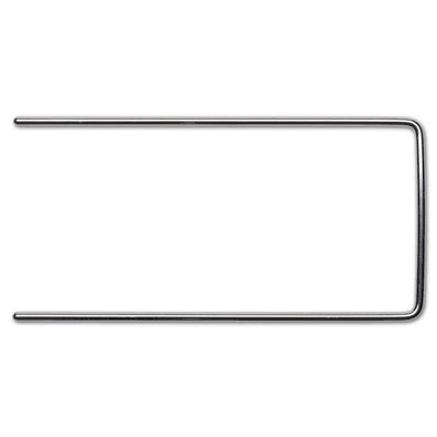 Instrument Stringers, U-Shaped Stringer, Surg