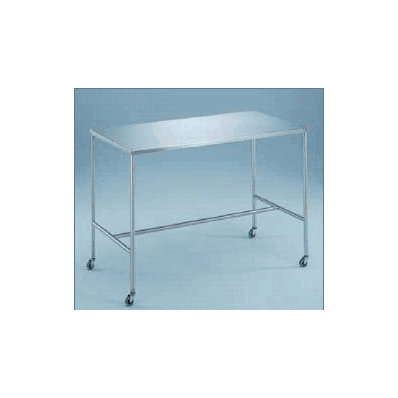 Instrument Table Sawyer 20 X 16 X 34 Inch 304