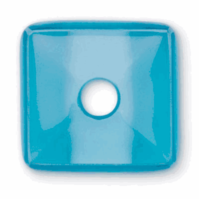 Instrument Tip Caps, Self-Retaining Retractor