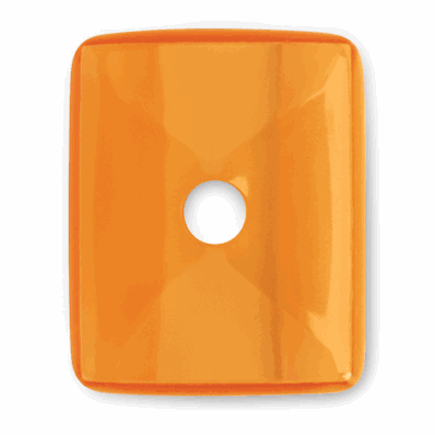 Instrument Tip Caps, Self-Retaining Retractor