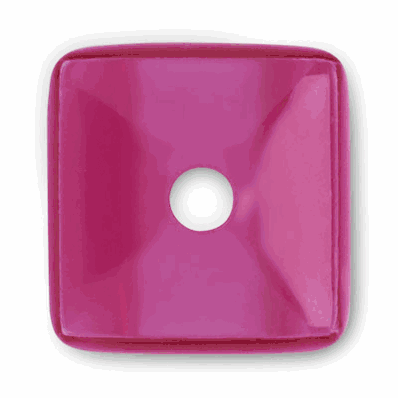 Instrument Tip Caps, Self-Retaining Retractor