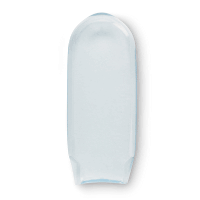 Instrument Tip Caps, Skin Hooks (single prong