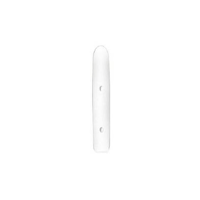 Instrument Tip Guard, 1/16" X 3/4" Size 1, White Tint
