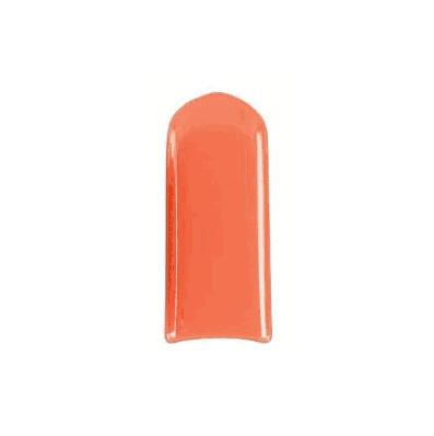 Instrument Tip Guard, 1/16" X 3/8", Size Code 7