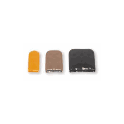 Instrument Tip Guard, 25 X 16 x 2 mm Inner Vented