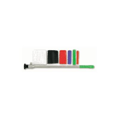 Instrument Tip Guard Oxboro 70 X 76 Mm, Not