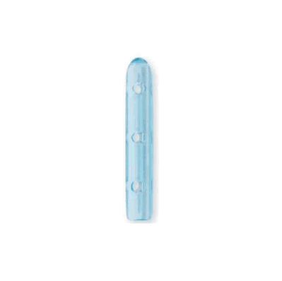 Instrument Tip Protecting Cap 0.078 Od X 0.75