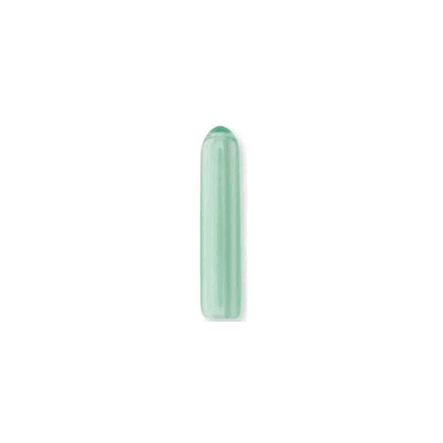 Instrument Tip Protecting Cap 0.109 Od X 0.75