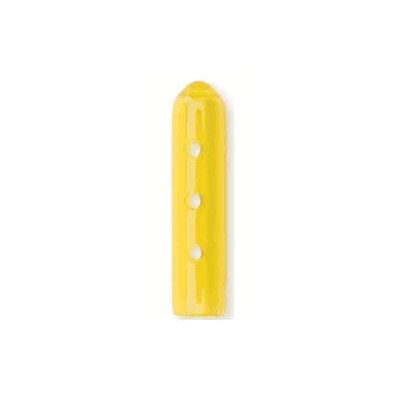 Instrument Tip Protecting Cap 0.187 Od X 1 L
